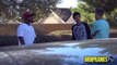 WANT A FADE? (PRANKS GONE WRONG) - Pranks in the Hood - Pranks on People - Funny Pranks 20