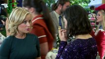 Parks and Recreation - Aprils All-Time Insults for Ann (Supercut)