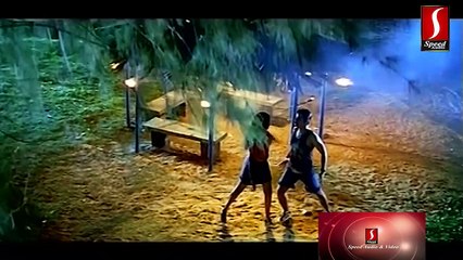 Chundil Vidarum Full Song | Malayalam Movie Fort Kochi | Kalabhavan Mani, Vijayaraghavan