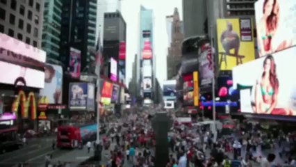 MAD AS HELL Trailer (The Young Turks Documentary)