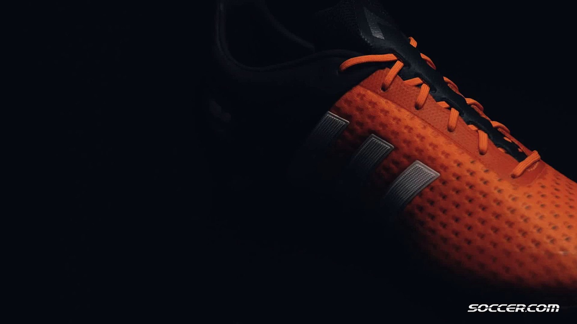 adidas ace 15.1 primeknit