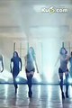 韩国MV小苹果广场舞 苹果来电视频 超清 gangnam style mv