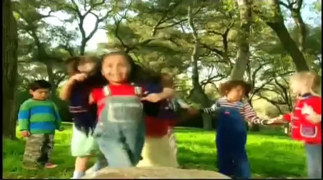 Playhouse Disney Clubul lui Mickey Mouse