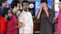 Malayalam Comedy Scenes | Friends Comedy Part 4 | Malayalam Movie Comedy Scenes