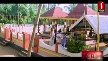 Va Va Vaayaadi Va. Song From Malayalam Movie - Valathottu Thirinjal Nalamathe Veedu [HD]