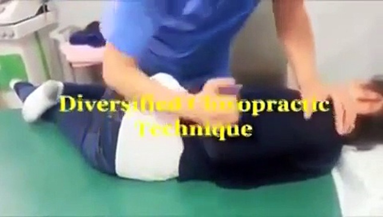 AKILLARA DURGUNLUK VEREN DOKTOR! HERKES BU DOKTOR VE TEDAVİSİNİN PEŞİNDE!