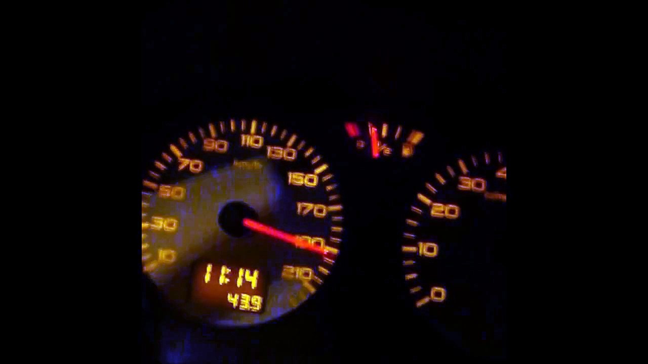 106 gti 60-190