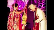 Katrina Kaif Performs With Salman Khan At Arpita Khan Wedding