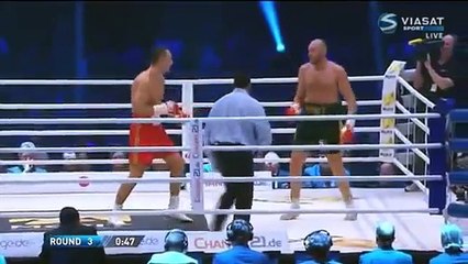 ★Wladimir Klitschko★ vs★ Tyson Fury★ FULL Fight★Real Video 28 Nov 2015 ★