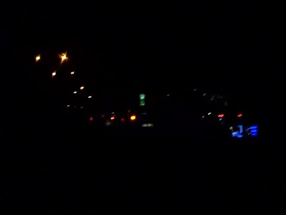 Honda civic ep3 typer Varex sound