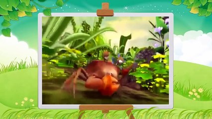 Hoạt Hình 3D Việt Nam Tổng Hợp