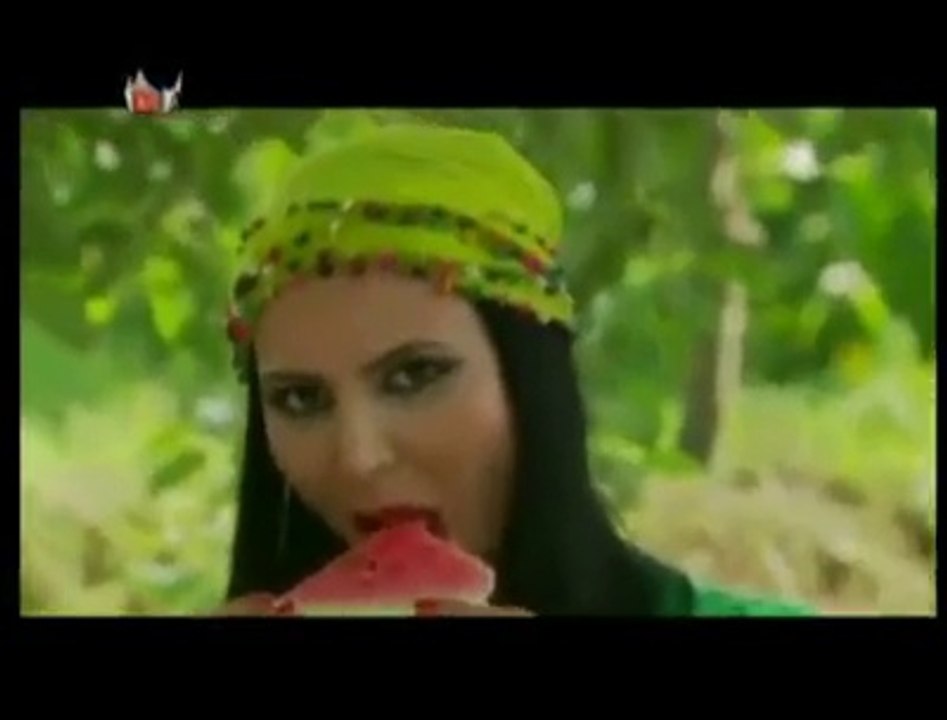 ANKARALI AYŞE ALTIN YÜZÜK ŞAK ŞAK