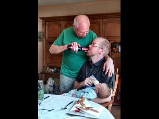 Attack on Titan Best Parodies/Gifs