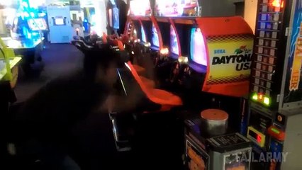 Target Practice Fails    A Fail Compilation By FailArmy