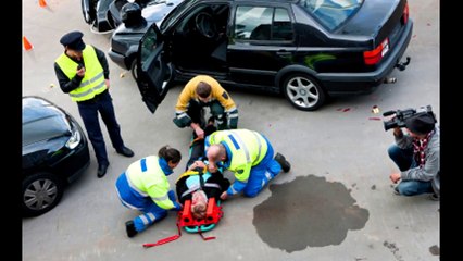 Accident De Voiture De Miami Avocat Appel 305-504-8176