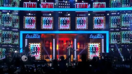 “Tudo que Você Quiser” - Luan Santana (Festeja Brasil)