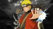 Naruto shippuden ultimate ninja storm 3 | New Tobi+Edo Itachi+ Edo Nagato Confirmed !