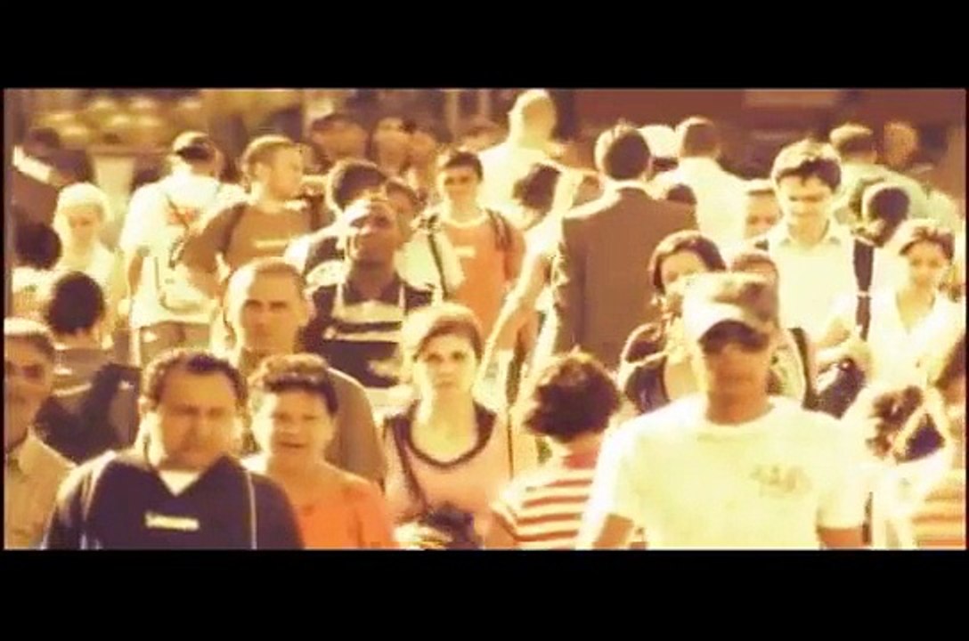 Noite da Salvação ALERTA! VOCÊ ESCOLHE SEU DESTINO