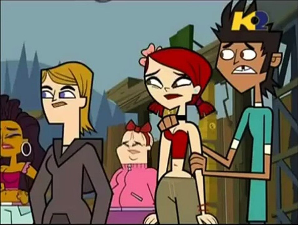 Scott è Kira !