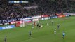 Melbourne Victory 0-1 Newcastle Jets | FULL MATCH HIGHLIGHTS | Matchday 25