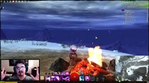 Guild Wars 2 Lets Play 28 (Guild Wars 2 Gameplay/Commentary)