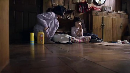 reply1988 고경표, 류혜영 품 안에서 눈물 펑펑 151219 EP.14