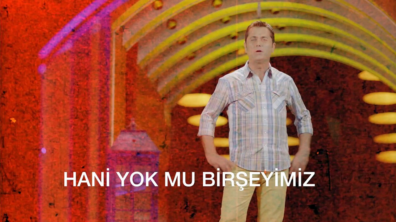 intizar Hasan Yilmaz Kanka