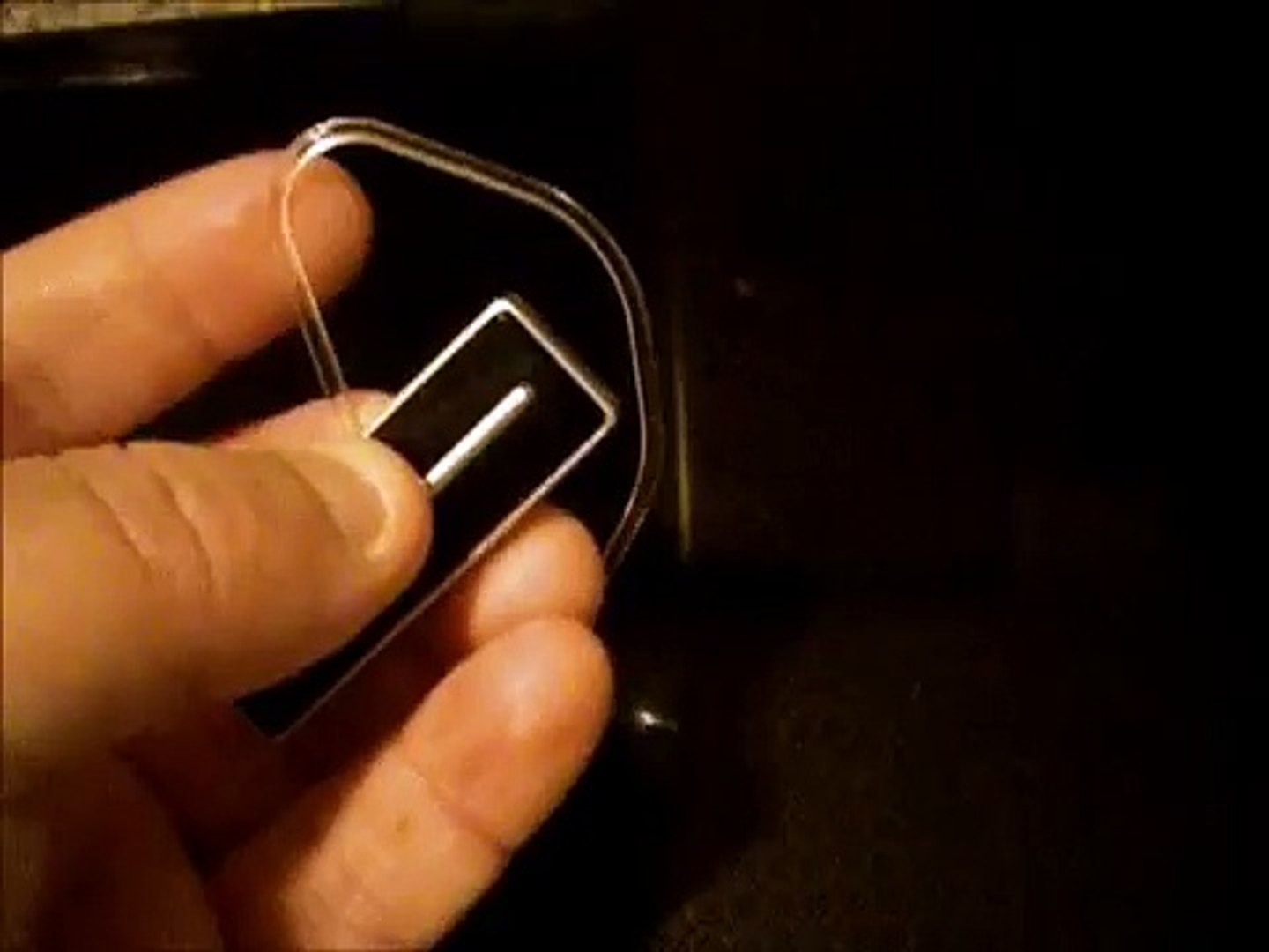uniden bluetooth headset