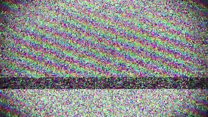 dailytaeng9cam [ONLY 디지털 선공개] 일상의 탱구캠 11화 _ 외로운 태연의 집타령 151024 EP.1