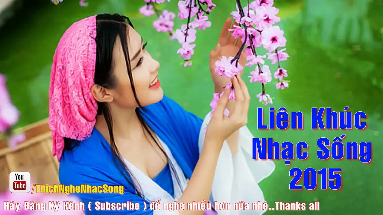 LK Nhạc Sống Organ || Hướng Về Biển Đảo Quê Hương