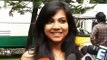 Madonna Sebastian Shared her Experience King Liar Siddique Lal FIlm
