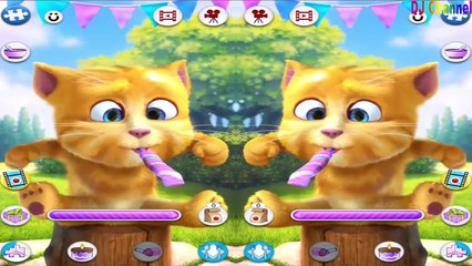 Liên khúc nhạc thiếu nhi vui nhộn, sôi động mới nhất