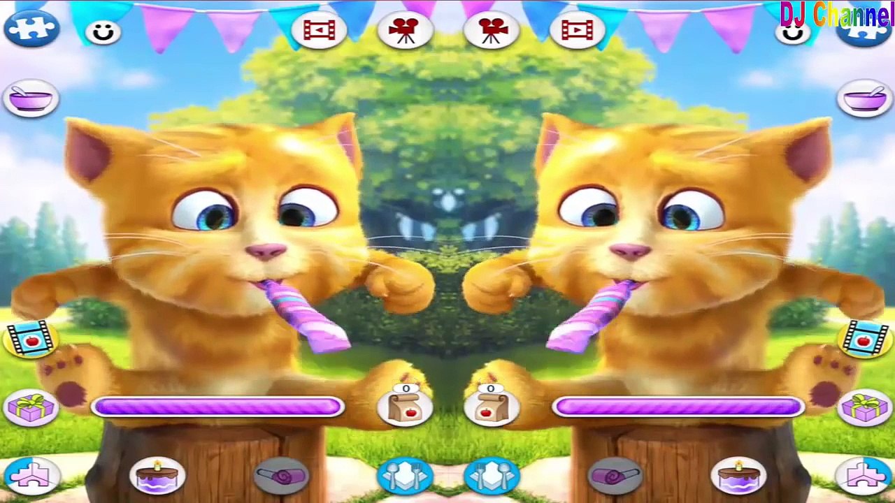 Liên khúc nhạc thiếu nhi vui nhộn, sôi động mới nhất