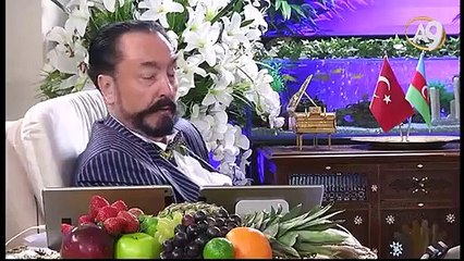 Şiilerin Hz. Mehdi (as) ile ilgili duası