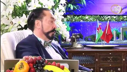 Peygamberimiz (sav) ‘ahir zamanda gelecekler benim kardeşlerimdir’ demiştir.