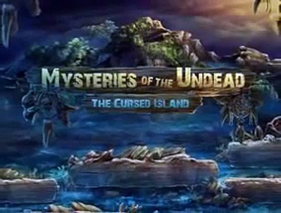 mysteries-of-the-undead-the-cursed-island-gameplay-free-download-video-dailymotion