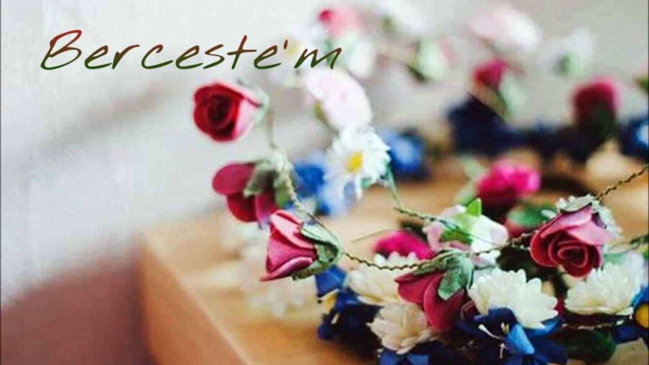 Cemal Süreya | Üvercinka