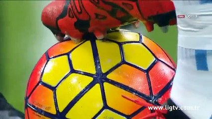 Inter Milan 1 - 2 Lazio  Highlights And All Goals 20/12/2018