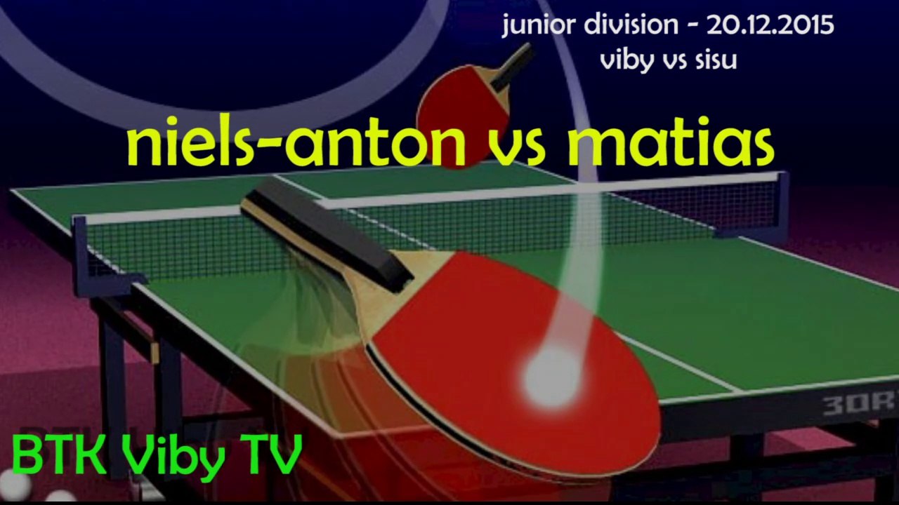 20151220-JD-Viby-Sisu-NielsAnton-Matias