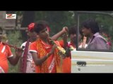 बमजी धीरे धीरे गड़िया चलाईं || Chhota Khesari - Shiv Bhajan [HD]