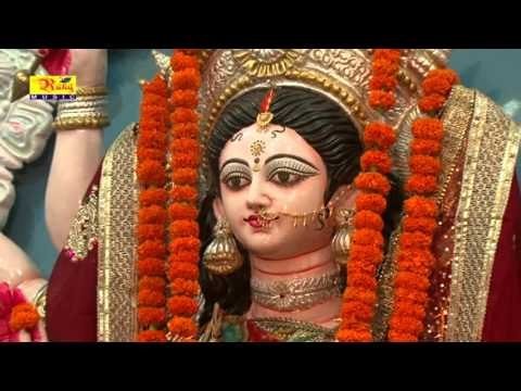 गइया के गोबरा से अंगना दुवारी ❤❤ Bhojpuri Devi Geet ~ New Bhajan 2015 ❤❤ Shiv Kumar Yadav [HD]