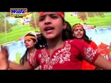 HD New ए माई ज्ञान Ke Jyoti Jala Da | Best Bhojpuri Sarswati Vandana | Priya Raj