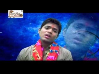 ए काका लेके चला एकरा के लच्छवार ❤❤ Bhojpuri Devi Geet ~ Durga Bhajan 2015 ❤❤ Ravi Singh [HD]