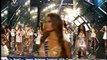 Venezuela entró al cuadro de 15 semifinalistas del Miss Universo