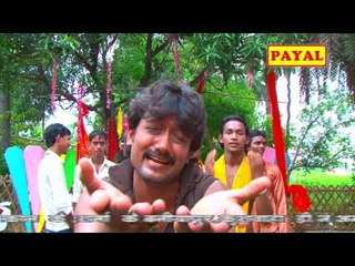 मेला में मैडम Bhula y Gai Hai || Super Hit Bhojpuri Devi Geet || Hemant Harjai