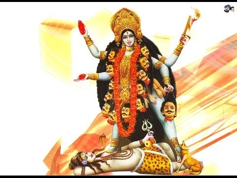 माई आवेलु चढ़ते चैतवा कुवार ♬♬ Bhojpuri Devi Geet New - Bhajan 2015 ♬♬ Munna Manmauji [HD]