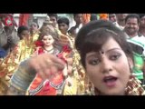 हम त मईया के बानी दिवानी ❤❤ Maithili Devi Geet ~ Bhojpuri Bhajan 2015 ❤❤ Anju Singh [HD]