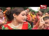 जातsरू माई काँहे दशमी के राती ❤❤ Bhojpuri Devi Geet ~ New Bhajan 2015 ❤❤ Sameer Singh [HD]