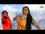 गणेश के गवना कराईं कनिया लाईं  ए भोला जी || Vishal Kumar Tufani - Kanwar Songs [HD]