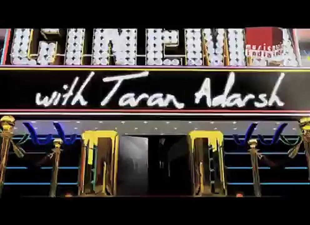 Vipul Shah talks about Akshay Kumar not doing Force